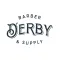 Derby Barber & Supply
