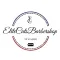 Elite Cuts Barbershop