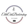 Elite Cuts Barbershop Elite Cuts Barbershop