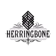 Herringbone Barbershop Herringbone Barbershop