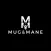 Mug and Mane Barbershop