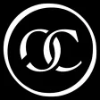 Off Code Men’s Grooming