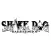 Shake Rag Barbershop