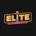 Elite Barbershop