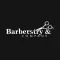 Barberstry & Company