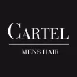 Cartel Mens Hair
