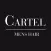 Cartel Mens Hair