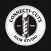Connecti-Cuts Hair Studio