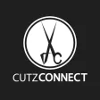 Cutz Connect