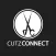 Cutz Connect