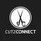 Cutz Connect