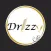 Drizzy Cutz Studios