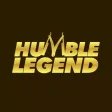 Humble Legend Grooming Studio Humble Legend Grooming Studio