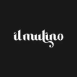 IL MULINO™ IL MULINO™
