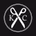 King Cutz Barber Salon