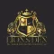 Lions Den Shear & Shave Co.