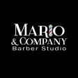 Mario & Company Barber Studio