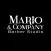 Mario & Company Barber Studio