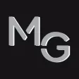 Modern Gents Wausau Modern Gents Wausau
