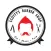 Scotty’s Barber Shop