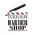 TaylorMade Barbershop