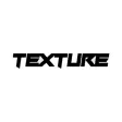 Texture LV Texture LV