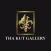 Tha Kut Gallery