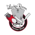 The Locker Room Barbershop CA The Locker Room Barbershop CA