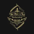 The Men’s Club Barbershop The Men’s Club Barbershop