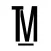 True Men Barbershop