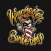 Winchester Barbershop