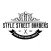 Style Street Barbers