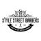 Style Street Barbers