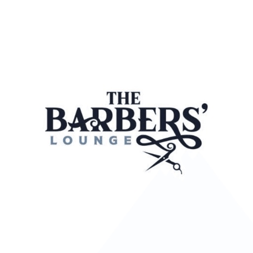 The Barbers’ Lounge - AL