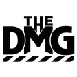 The Dandy Men’s Grooming The Dandy Men’s Grooming