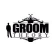 The Groom Theory The Groom Theory