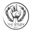 The Study Barbershop