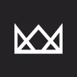Throne™ Barbershop