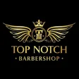 Top Notch Barbershop