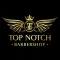 Top Notch Barbershop