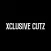 Xclusive Cutz