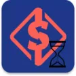 Starty TimeKeep
