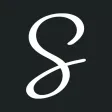 Stuff® - Personal Assistant