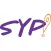 SYP!,make posts more rewarding