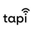 Tapi - Digital Business Card Tapi - Digital Business Card