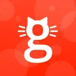 Gettable — лучшие рестораны города Gettable — лучшие рестораны города