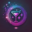 GetTable - Club & Party Plans