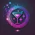 GetTable - Club & Party Plans