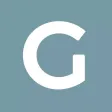 GettAPPS Previewer GettAPPS Previewer