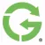 Greenify Energy Savers